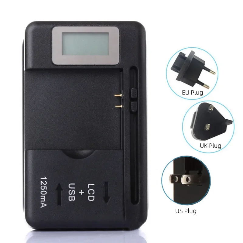 USB portu ile cep telefonları  - Phone Accessories Uk incelemesi ve fiyatı