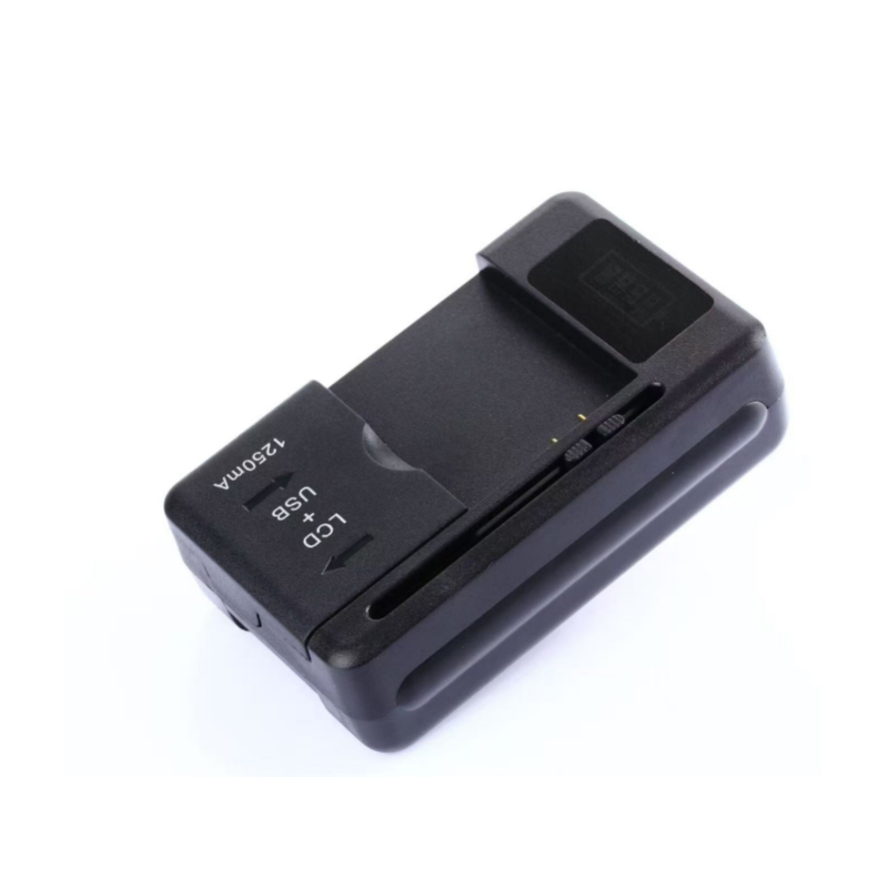 USB portu ile cep telefonları  - Phone Accessories Uk incelemesi ve fiyatı