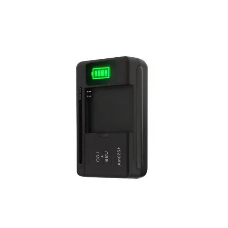 USB portu ile cep telefonları  - Phone Accessories Uk incelemesi ve fiyatı