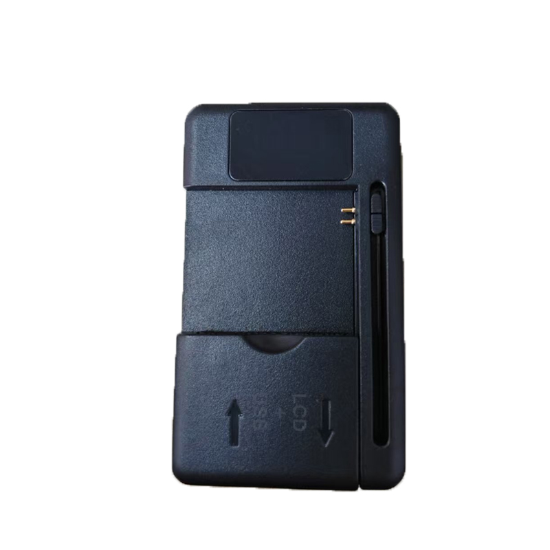 USB portu ile cep telefonları  - Phone Accessories Uk incelemesi ve fiyatı
