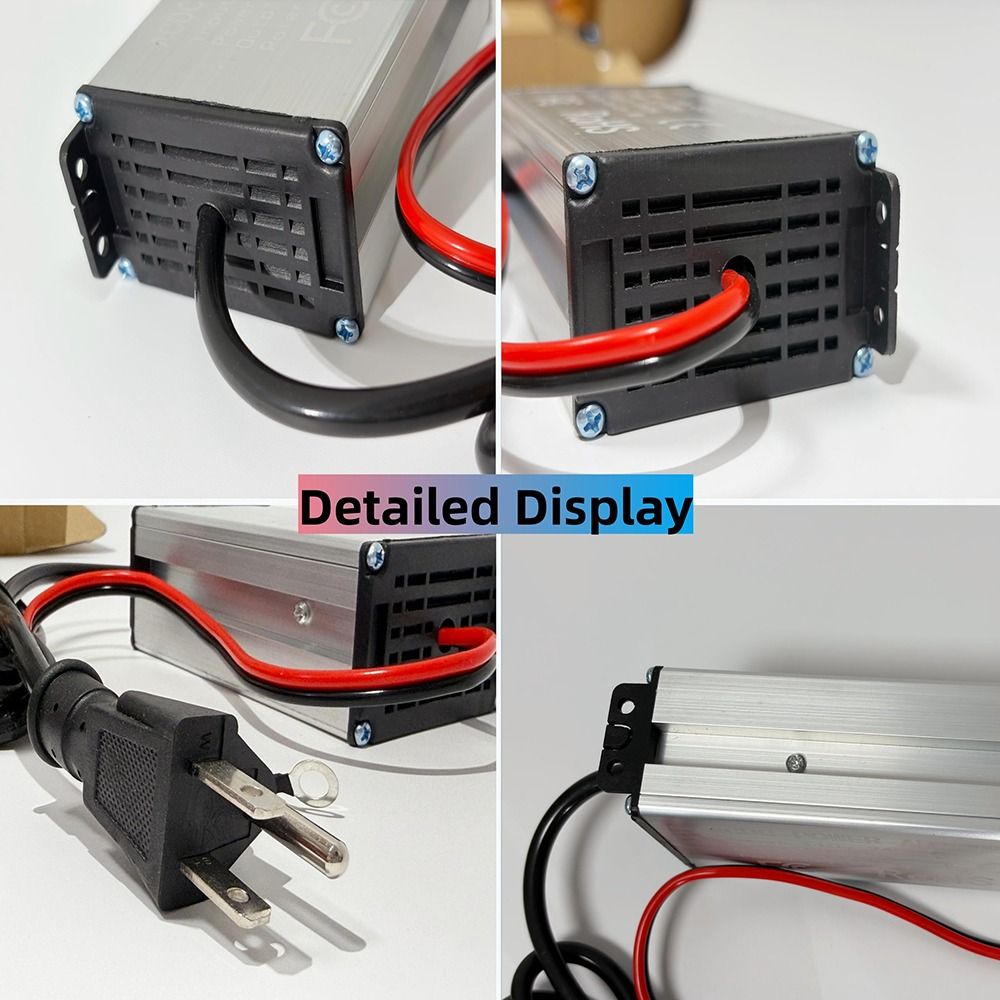 300W Güçlü Dizel Isıtıcı Dönüş - Phone Accessories Uk incelemesi ve fiyatı